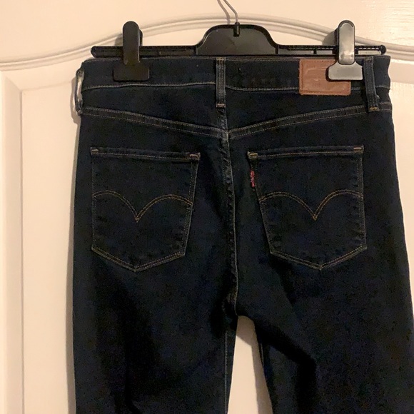 Levi’s 311 shaping skinny - Picture 6 of 6